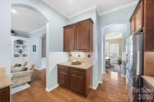 1132 Aringill Ln, Matthews, NC 28104 - Photo 25