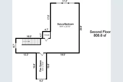 1132 Aringill Lane, Matthews, NC 28104 - Photo 47