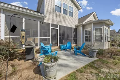 1132 Aringill Lane, Matthews, NC 28104 - Photo 39