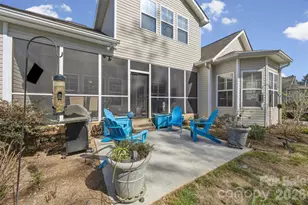 1132 Aringill Ln, Matthews, NC 28104 - Photo 39