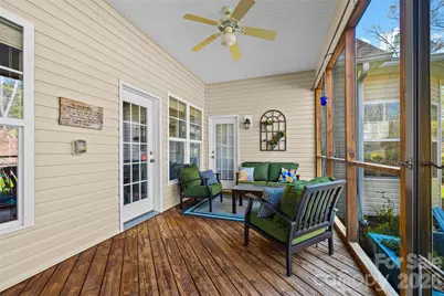 1132 Aringill Lane, Matthews, NC 28104 - Photo 15