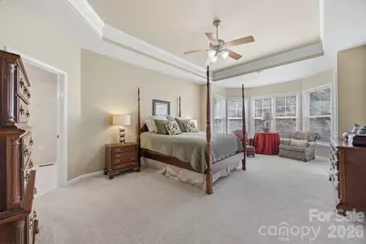 1132 Aringill Lane, Matthews, NC 28104 - Photo 7