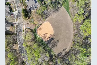 1132 Aringill Lane, Matthews, NC 28104 - Photo 45