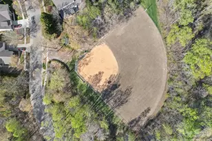 1132 Aringill Ln, Matthews, NC 28104 - Photo 45