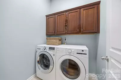 1132 Aringill Lane, Matthews, NC 28104 - Photo 33