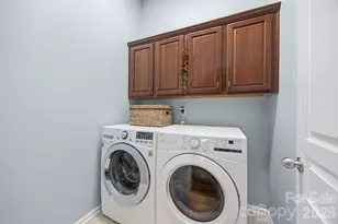 1132 Aringill Ln, Matthews, NC 28104 - Photo 33