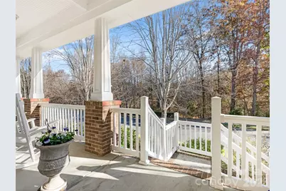 1132 Aringill Lane, Matthews, NC 28104 - Photo 5