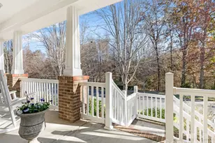 1132 Aringill Ln, Matthews, NC 28104 - Photo 5