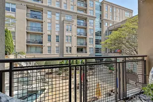 1315 East Blvd, Charlotte, NC 28203 - Photo 5