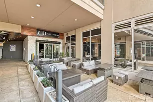 1315 East Blvd, Charlotte, NC 28203 - Photo 23