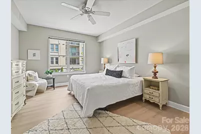 1315 East Boulevard #305, Charlotte, NC 28203 - Photo 15