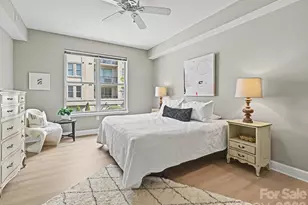 1315 East Blvd, Charlotte, NC 28203 - Photo 15