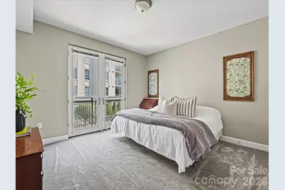 1315 East Boulevard #305, Charlotte, NC 28203 - Photo 19