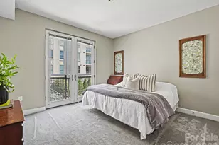 1315 East Blvd, Charlotte, NC 28203 - Photo 19