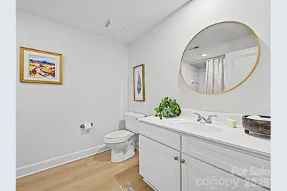 1315 East Boulevard #305, Charlotte, NC 28203 - Photo 17