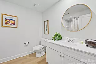 1315 East Blvd, Charlotte, NC 28203 - Photo 17