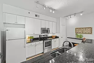 1315 East Blvd, Charlotte, NC 28203 - Photo 9