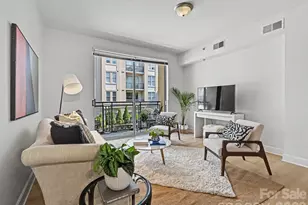 1315 East Blvd, Charlotte, NC 28203 - Photo 3