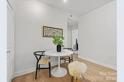 1315 East Boulevard #305, Charlotte, NC 28203 - Photo 11