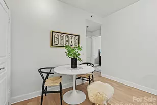 1315 East Blvd, Charlotte, NC 28203 - Photo 11