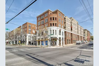 1315 East Boulevard #305, Charlotte, NC 28203 - Photo 1