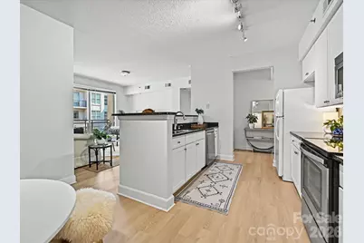 1315 East Boulevard #305, Charlotte, NC 28203 - Photo 13