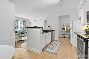 1315 East Blvd, Charlotte, NC 28203 - Photo 13