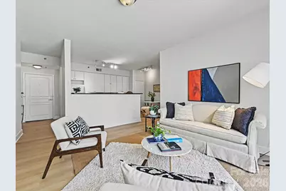 1315 East Boulevard #305, Charlotte, NC 28203 - Photo 7