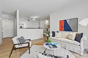 1315 East Blvd, Charlotte, NC 28203 - Photo 7