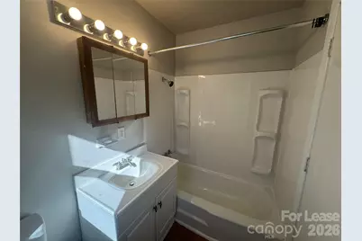 341 Laurel Street, Hudson, NC 28638 - Photo 5