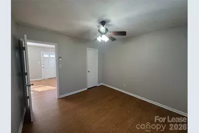 341 Laurel Street, Hudson, NC 28638 - Photo 7