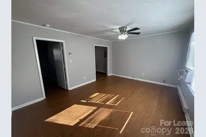 341 Laurel Street, Hudson, NC 28638 - Photo 3