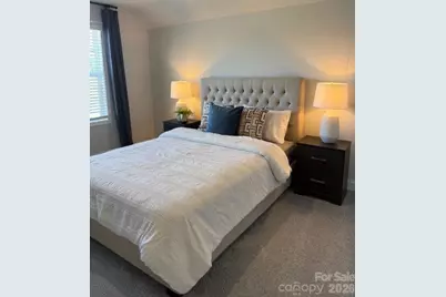 1235 Gardenia Drive #41, Mount Ulla, NC 28125 - Photo 23