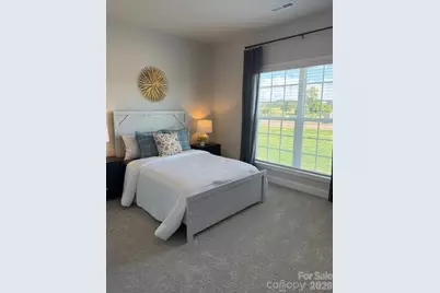 1235 Gardenia Drive #41, Mount Ulla, NC 28125 - Photo 7