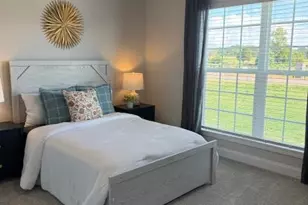 1235 Gardenia Dr, Mount Ulla, NC 28125 - Photo 7