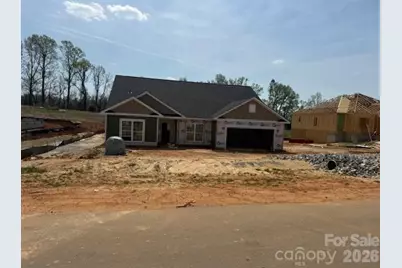 1235 Gardenia Drive #41, Mount Ulla, NC 28125 - Photo 1