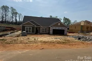 1235 Gardenia Dr, Mount Ulla, NC 28125 - Photo 1