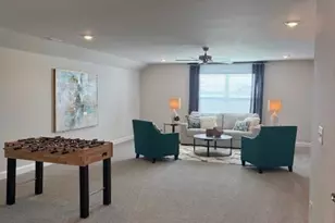 1235 Gardenia Dr, Mount Ulla, NC 28125 - Photo 21