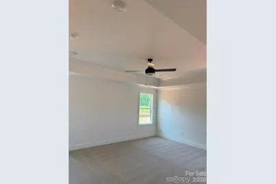 1235 Gardenia Drive #41, Mount Ulla, NC 28125 - Photo 17