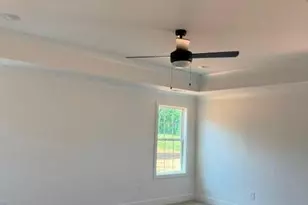 1235 Gardenia Dr, Mount Ulla, NC 28125 - Photo 17
