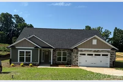 1235 Gardenia Drive #41, Mount Ulla, NC 28125 - Photo 1