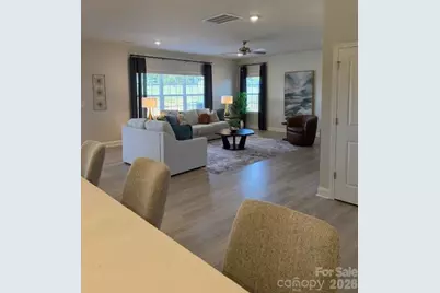 1235 Gardenia Drive #41, Mount Ulla, NC 28125 - Photo 13