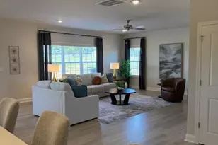 1235 Gardenia Dr, Mount Ulla, NC 28125 - Photo 13