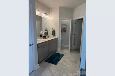 1235 Gardenia Drive #41, Mount Ulla, NC 28125 - Photo 15