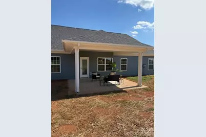 1235 Gardenia Drive #41, Mount Ulla, NC 28125 - Photo 11