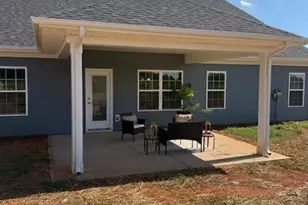 1235 Gardenia Dr, Mount Ulla, NC 28125 - Photo 11