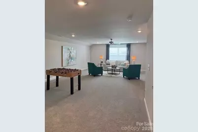 1235 Gardenia Drive #41, Mount Ulla, NC 28125 - Photo 17