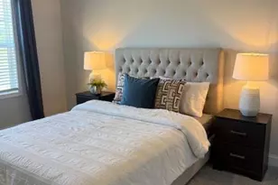 1235 Gardenia Dr, Mount Ulla, NC 28125 - Photo 19