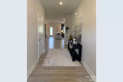 1235 Gardenia Drive #41, Mount Ulla, NC 28125 - Photo 5