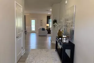 1235 Gardenia Dr, Mount Ulla, NC 28125 - Photo 5